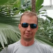  ,   , 48 ,   ,   , 