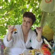  ,   , 59 ,   ,   