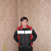 ���������� ������, ���� ������� ������, 31 ���, ������������ ��� ����� � ���������, c�������� ���������