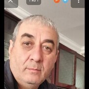  ,   , 53 ,  
