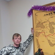 ���������� ������������, ���� ������� ��������, 44 ����, ������������ ��� ������, ����� � ���������, c�������� ���������