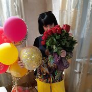  ,   , 58 ,     , c 