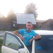  ,   , 47 ,   ,   , c 