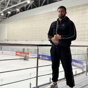 ���������� ������, ���� ������� ���, 30 ���, ������������ ��� ������, ����� � ���������