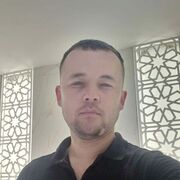  -,   , 39 ,   c 