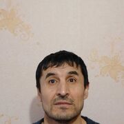 ���������� �������, ���� ������� ����, 41 ���, ������������ ��� ������, ����� � ���������