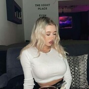 ���������� ����, ���� ������� ���, 32 ����, ������������ ��� ������, ����� � ���������