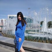  ,   , 29 ,   ,   , c , 