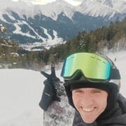 ���������� ������������, ���� ������� �����, 36 ���, ������������ ��� c�������� ���������, ���������