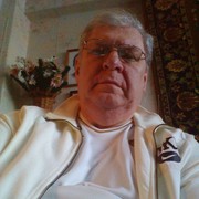 ���������� ������������, ���� ������� ��������, 73 ����, ������������ ��� ����� � ���������, c�������� ���������