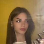 ���������� �����������, �����