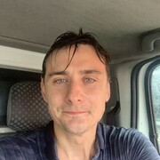 ,   , 38 ,     , c , 