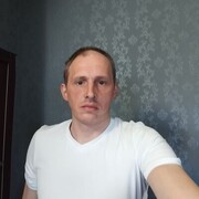  ,  , 45