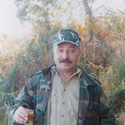  ,    , 67 ,   c 