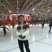 ���������� �����������, ���� ������� �����, 32 ����, ������������ ��� ������, ����� � ���������, c�������� ���������