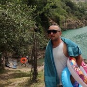  ,   , 37 ,   ,   , c 