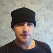  ,   Yury, 37 ,   ,   