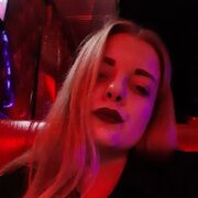  ,  , 26
