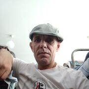  ,   , 40 ,   ,   , c , 