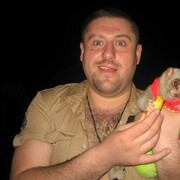  -,   Vladimir, 46 ,   ,   