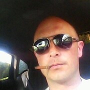  ,   , 47 ,   ,   , c , 