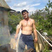  ,   , 50 ,   , 