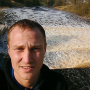  ,   Fox, 41 ,   