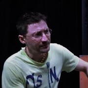 ���������� ������, ���� ������� ����, 41 ���, ������������ ��� ������, ����� � ���������