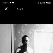  ,   Andrey, 37 ,   ,   , c , 