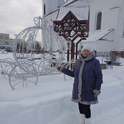 ���������� �������, ���� ������� ����, 61 ���, ������������ ��� ������, ����� � ���������