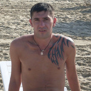  ,   , 51 ,   , 