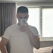  ,   , 25 ,   ,   