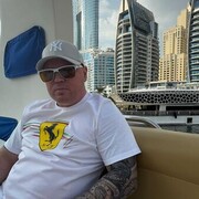  ,   , 46 ,   ,   , c 