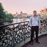 ���������� �����������, ���� ������� �����, 37 ���, ������������ ��� ������, ����� � ���������