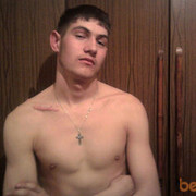 ���������� ��������, ���� ������� ������, 34 ����, ������������ 