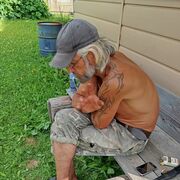 ���������� ������, ���� ������� ������, 44 ����, ������������ ��� ������, ����� � ���������