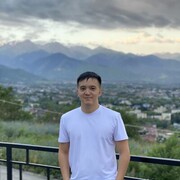  ,   Bauka, 25 ,   ,   