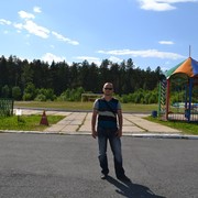   ,   Ego, 46 ,   