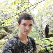  ,   , 25 ,     , c , 