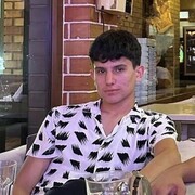 ���������� �������, ���� ����� ���������, 21 ���, ������������ ��� ������, ����� � ���������