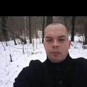  ,   Igors, 36 ,   ,   