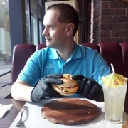 ���������� �����, ���� ������� Gena, 38 ���, ������������ ��� ������, ����� � ���������, c�������� ���������