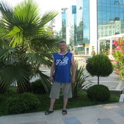  ,   , 48 ,   ,   , c 
