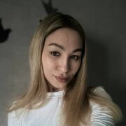  , 