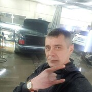  ,   , 43 ,   ,   , 