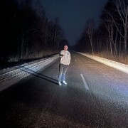 ���������� ������, ���� ������� ������, 26 ���, ������������ ��� ������, ����� � ���������