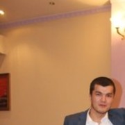  ,  berik, 34