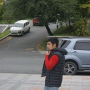 ���������� �����������, ���� ����� ����, 24 ����, ������������ ��� ������, ����� � ���������