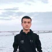 ���������� �������, ���� ����� �����, 22 ����, ������������ ��� ������, ����� � ���������, c�������� ���������