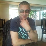  ,   Basharu, 51 ,   ,   , 